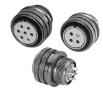 CE02-6A10SL-3CS-D(R1)