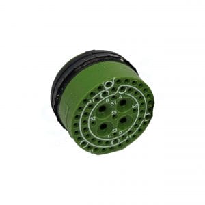 J599EIE1008A10