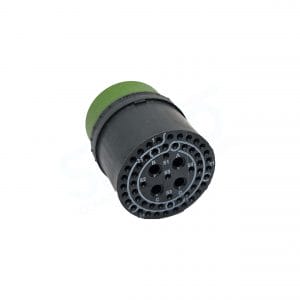 J599EIE1009A10