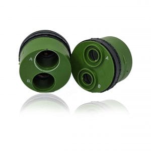 J599EIE1189A10