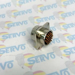 YH3112E14-12P*F2