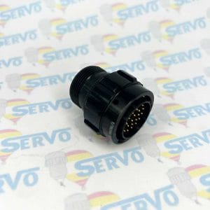 YH3112E16-26S*04