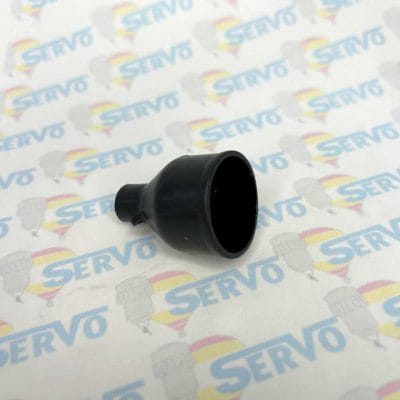 153-42-B7-WM250