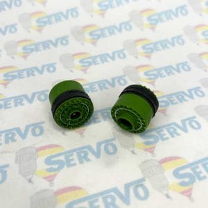 J599EIE1049A10