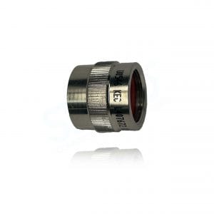 KA1044-12-J20-PG11