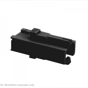 SMS2P1