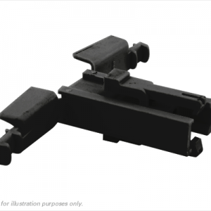 SMS2PDH1