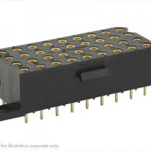 SMS36GE3