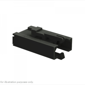 SMS3P1