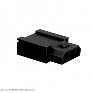 SMS3R1