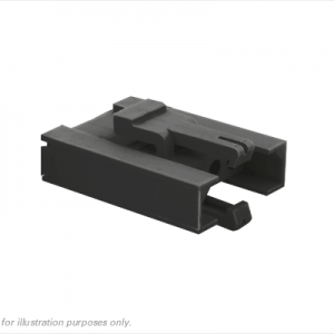 SMS4P1
