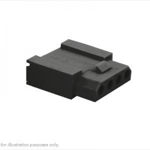 SMS4R1