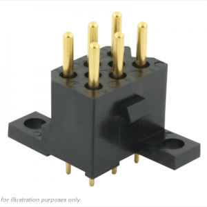 SMS6GE4