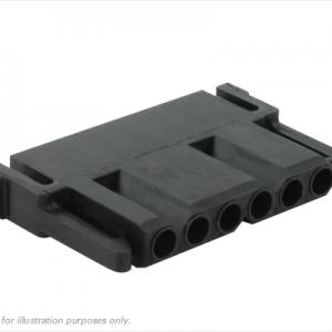 SMS6P3