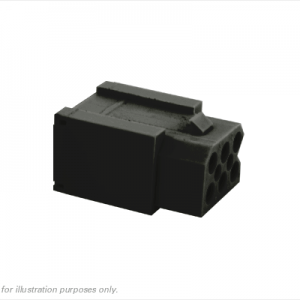 SMS6R1
