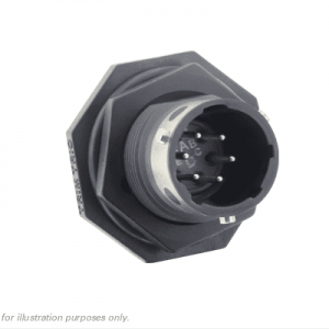 UTGX710E6P