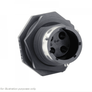 UTGX7124PSCR