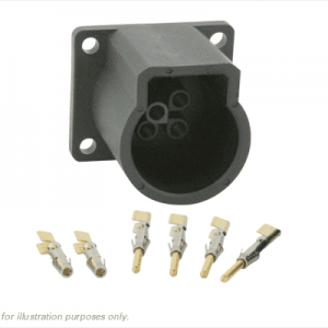 UTL0103G1P14AWG