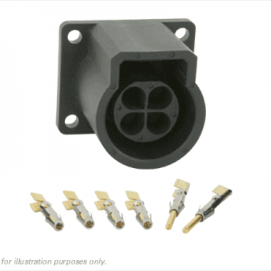 UTL0103G1S14AWG