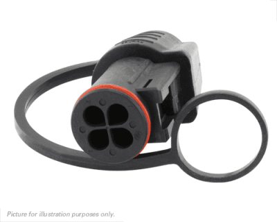 UTL103G1PDCG68