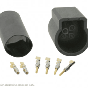 UTL1103G1P14AWG