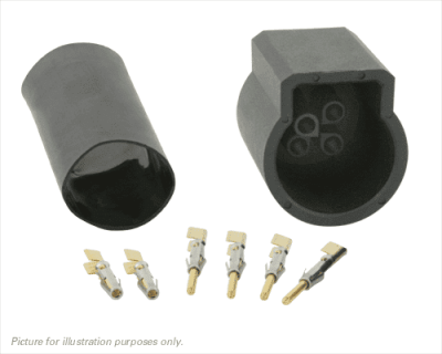 UTL1103G1P14AWG