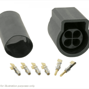 UTL1103G1S14AWG