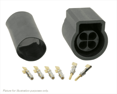 UTL1103G1S16AWG