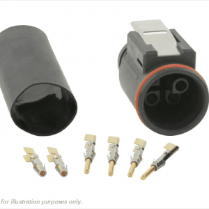 UTL6103G1P14AWG