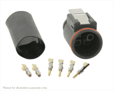 UTL6103G1P20AWG