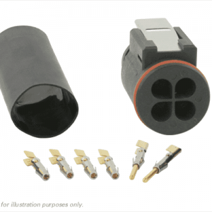 UTL6103G1S14AWG