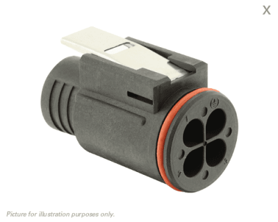 UTL6103G1S