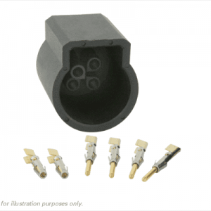 UTL7103G1P14AWG