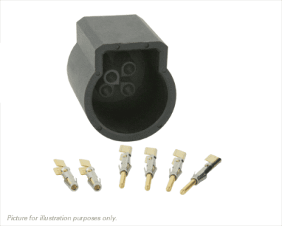 UTL7103G1P20AWG