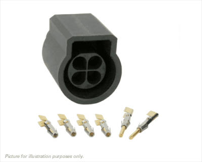 UTL7103G1S16AWG