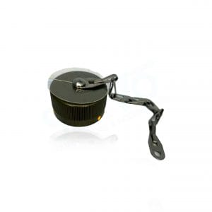 YH95234KR18*
