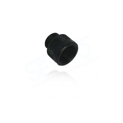 Polamco, 100P2927-1-ZK, MIL-DTL-26482 Adaptor.