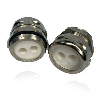 155DM2X9