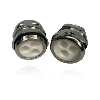155M3X12