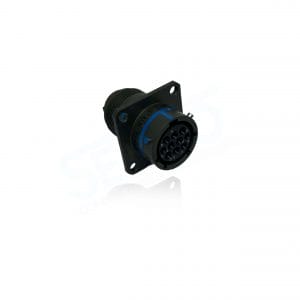 MS3470W12-10SW
