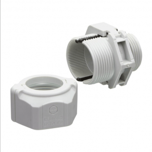 USG22554PC