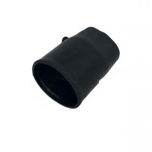 155-42-HWM250