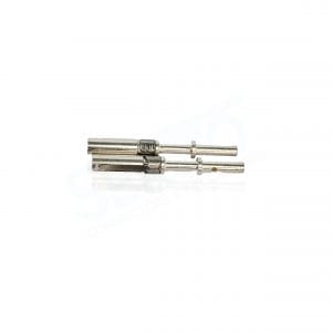 10-40552-13G10