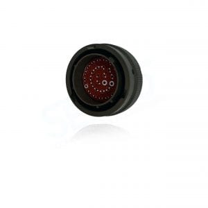 6026-18-32PB COND B
