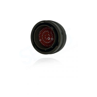 6026-18-32PB COND B