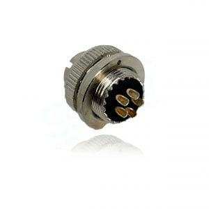 IT3106A14S-5SN0-F2