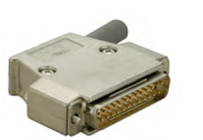 17JE-25LH-1A-CF