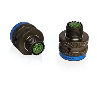 8LT511B35PC