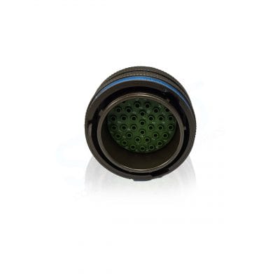 8LT525B37PN