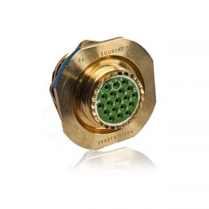 JVS07A1519PN